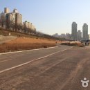 안양천생태이야기관 화장실 이미지