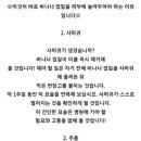 바나나 껍질의 효능 이미지