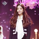공21 이미지