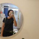 부산 눈가 리프팅 잘하는 새얀에스테틱 서면점에서 아이존 집중 탄력 관리 후기!