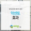 새이본의원 이미지