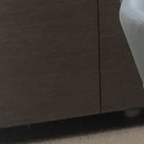 법무법인백송순천분사무소 이미지