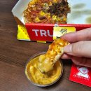 빽보이피자청주 이미지