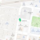 선아네돌화로구이 이미지