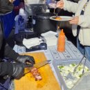 우성축산 이미지