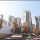 이편한세상 옥정메트로포레(4단지) 이미지