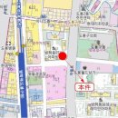 도봉-도봉-서울도봉-2252 이미지