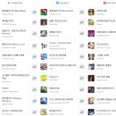 META PC방 이미지