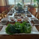 상록가든 이미지