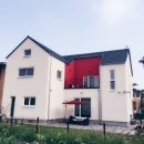 해피플레이스게스트하우스 이미지