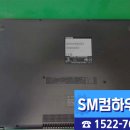 SM컴하우스 이미지