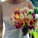 한영주유소 이미지