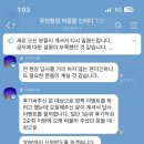 방배카페거리 1-17 이미지