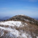 구천동탐방지원센터 화장실 이미지