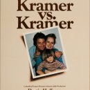 라솜산후조리원 창경궁지점 | 라솜산후조리원 창경궁점 3주후기