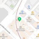 링키영어광교월드마크점