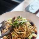 올댓스테이크(강북점) | [강원도 춘천] 올댓스테이크 / 가성비 스테이크 맛집 / 파스타 맛집 ✨