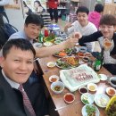 중앙애드 - 금정구 부산대학로64번길 149 | 중앙애드