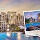 롯데호텔제주 이미지