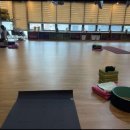 쁘램요가 이미지