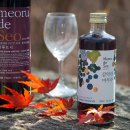 감악산 그린농원 이미지