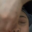 라파힐링피부관리