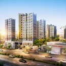 서한이다음공인중개사사무소 이미지