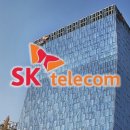 이채연행정사무소 이미지