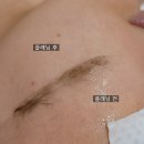 스무살에머물다대전