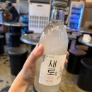 서울고깃집 이미지