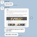 N잡러를 위한 미리캔버스 활용 이미지