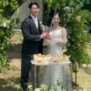 (주)보스코 | 대구 야외웨딩 후기 / 보스코웨딩