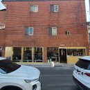 남구 신정동 신상카페 ssap coffee 쌉커피 / 에스에스에이피SSAP 내돈내산솔직후기 대공원 근처 신상카페