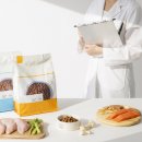 로얄동물메디컬센터 본원 이미지