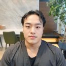 헤어증모술 가격 알아보고 자신감까지 되찾은 후기