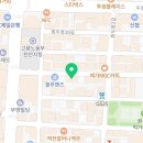 토리메로천안두정점