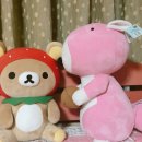 인형짱뽑고뽑기 이미지