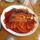 김봉창 코다리 이미지