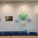 가남초등학교 병설유치원 이미지