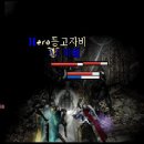 흑송 이미지