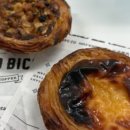 115호공원 이미지