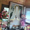 현대생활명리학(초급/오전) | 수원점집마고동자 방문 전 필수 확인, 사주 신점 제대로 보는 법