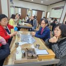 금모래마당 펜션 이미지