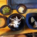 통큰대구막창 이미지