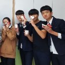 대흥마트 이미지