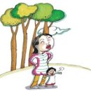 장수충전소 이미지