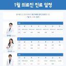 광주웰니스내과의원 이미지