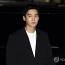 슈가 이미지