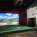 굿샷스크린 이미지