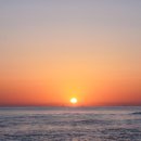 쥬크펜션 이미지